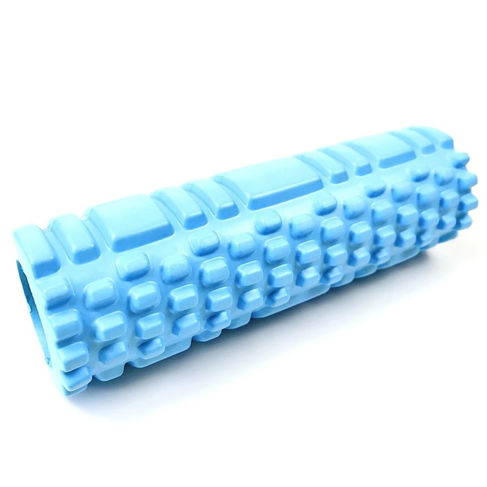 30cm Yoga Column Foam Fitness  - Yoga Fitness Massage のレビューと価格
