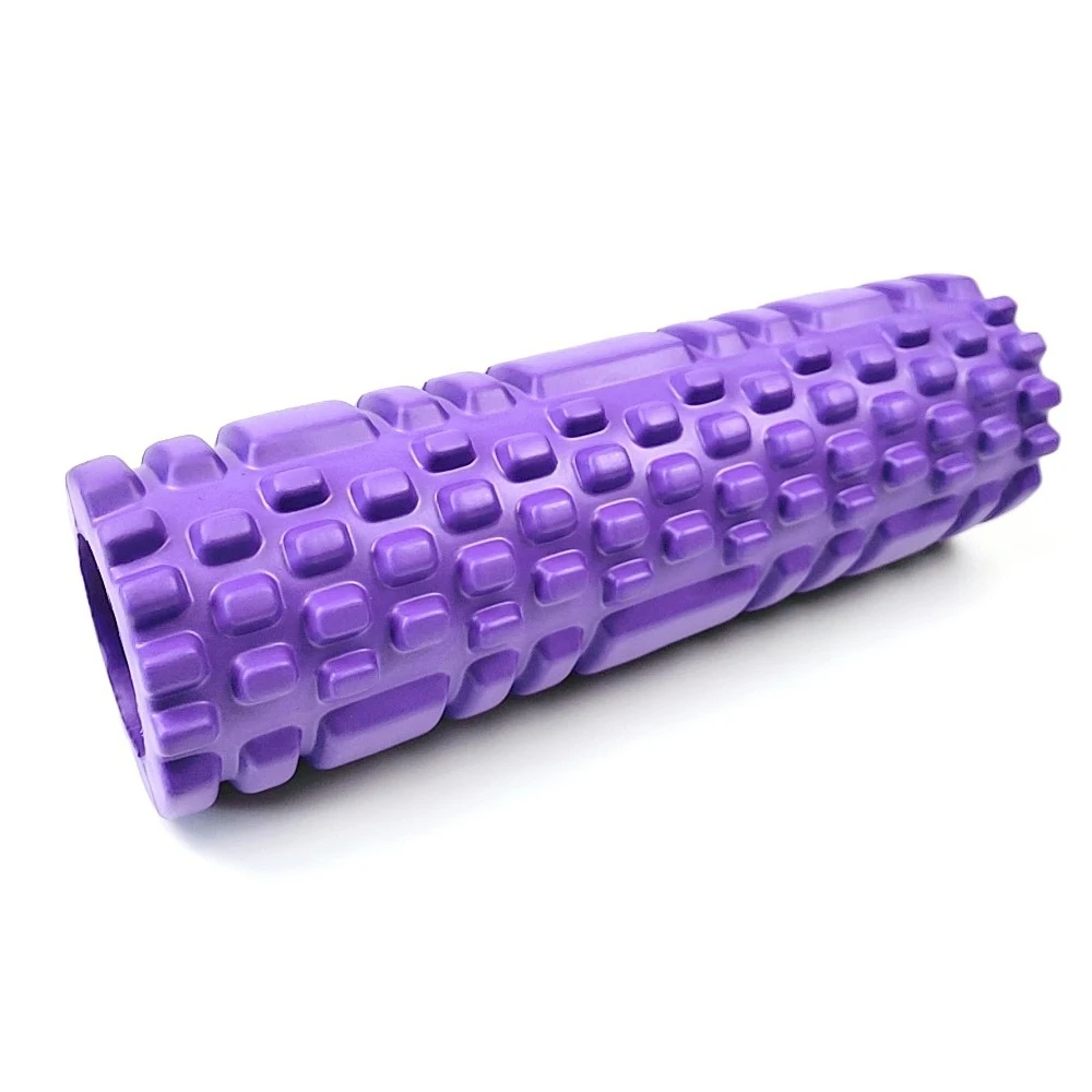 30cm Yoga Column Foam Fitness  - Yoga Fitness Massage のレビューと価格