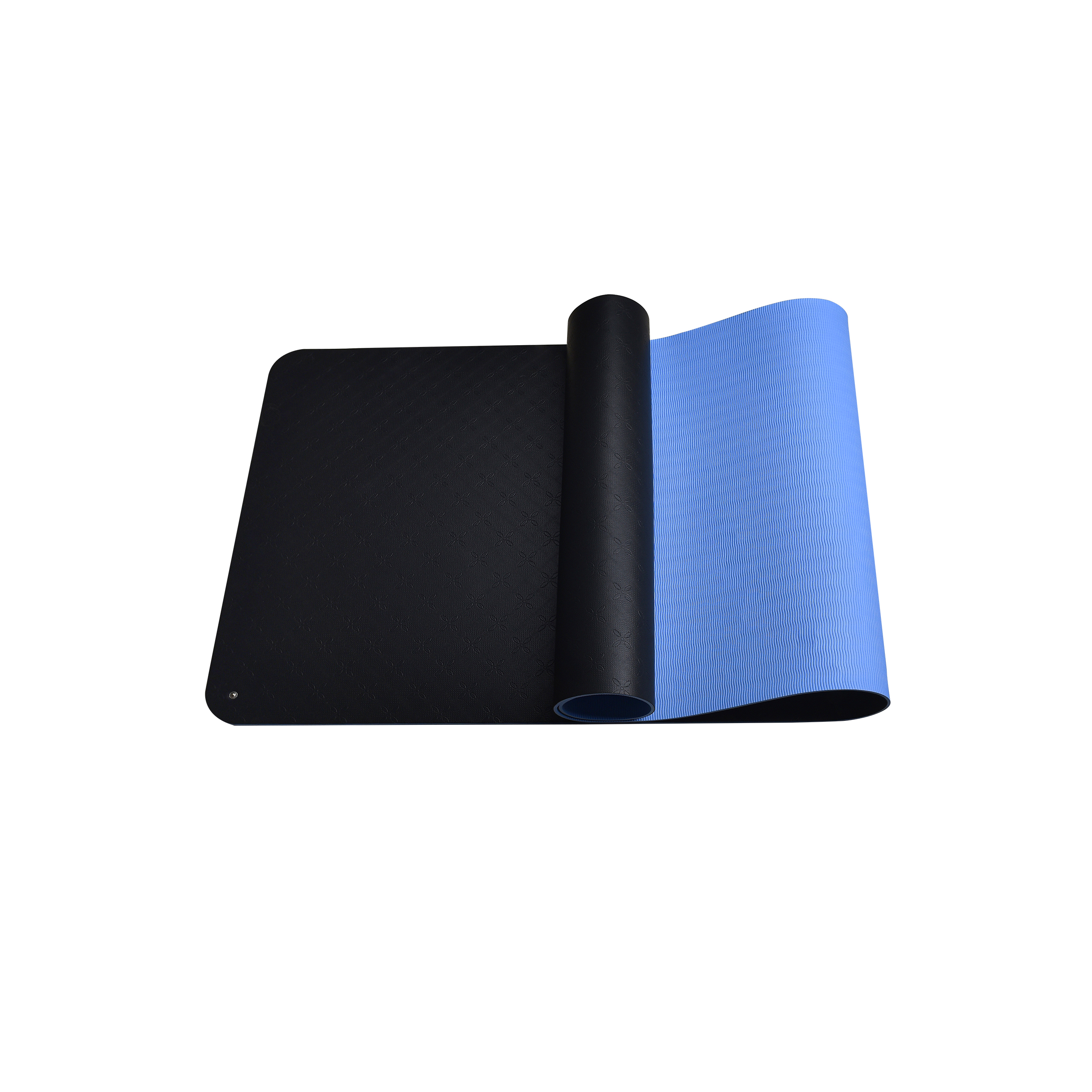 Anti-Static Grounding Earthing - Yoga Fitness Health のレビューと価格