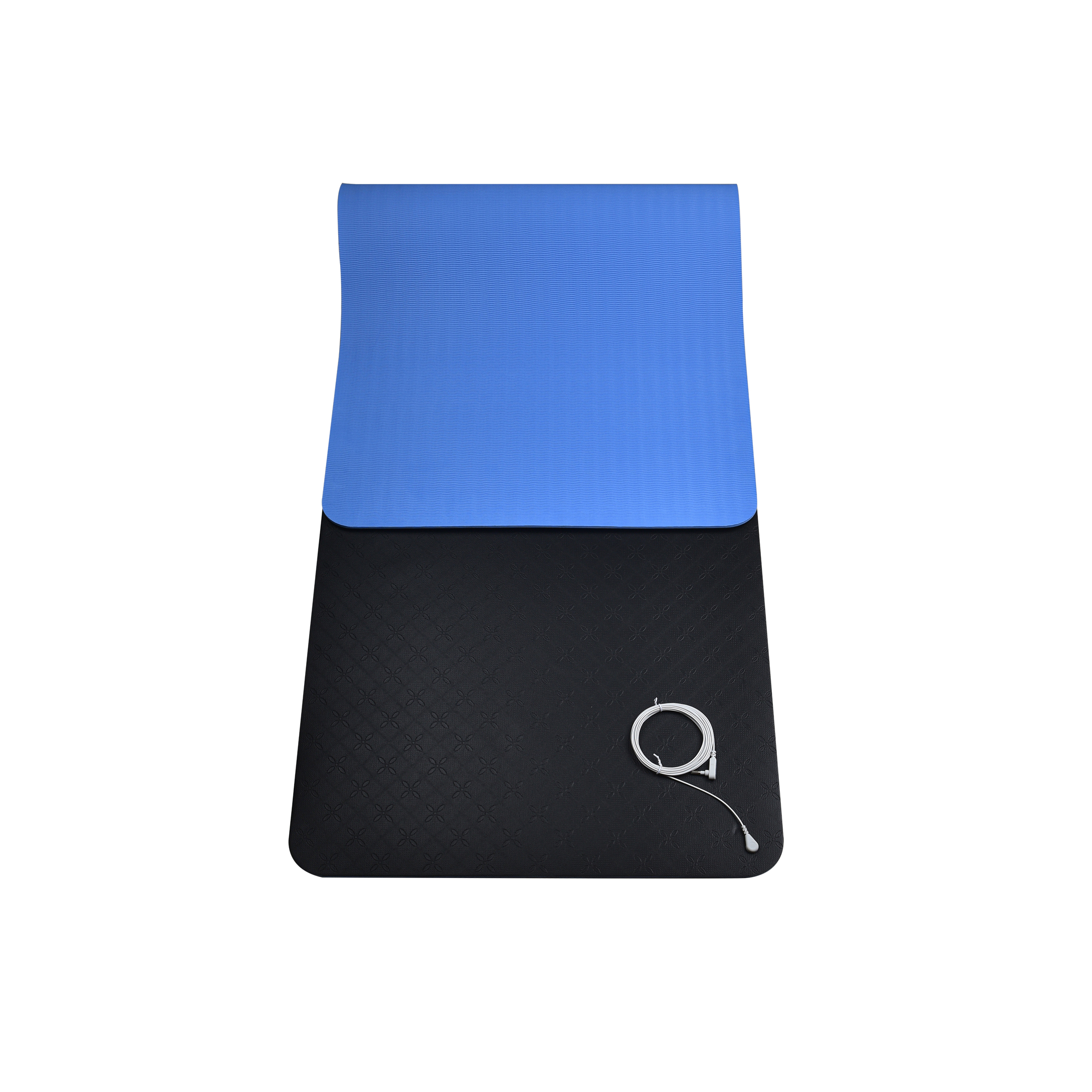 Anti-Static Grounding Earthing - Yoga Fitness Health のレビューと価格