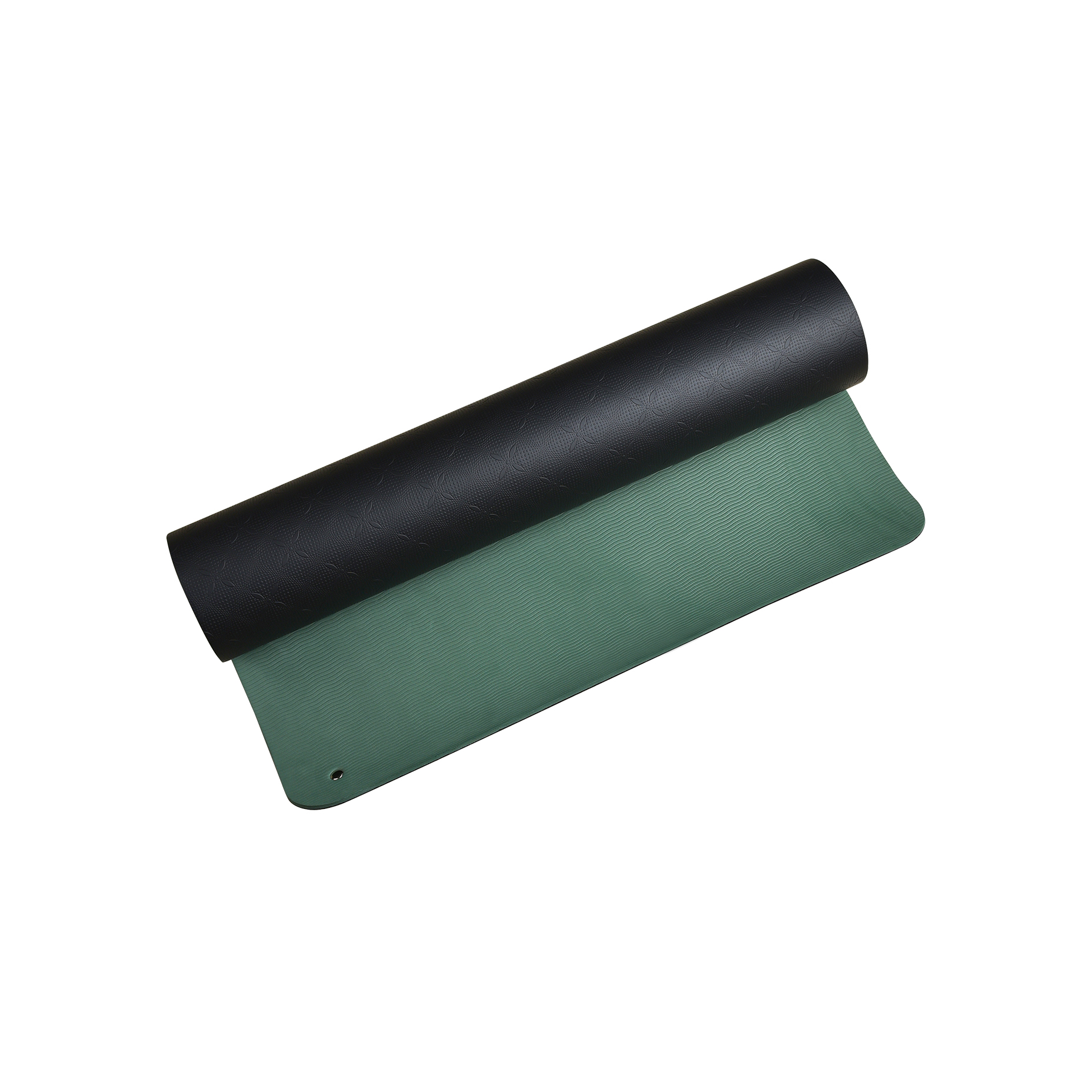 Anti-Static Grounding Earthing - Yoga Fitness Health のレビューと価格