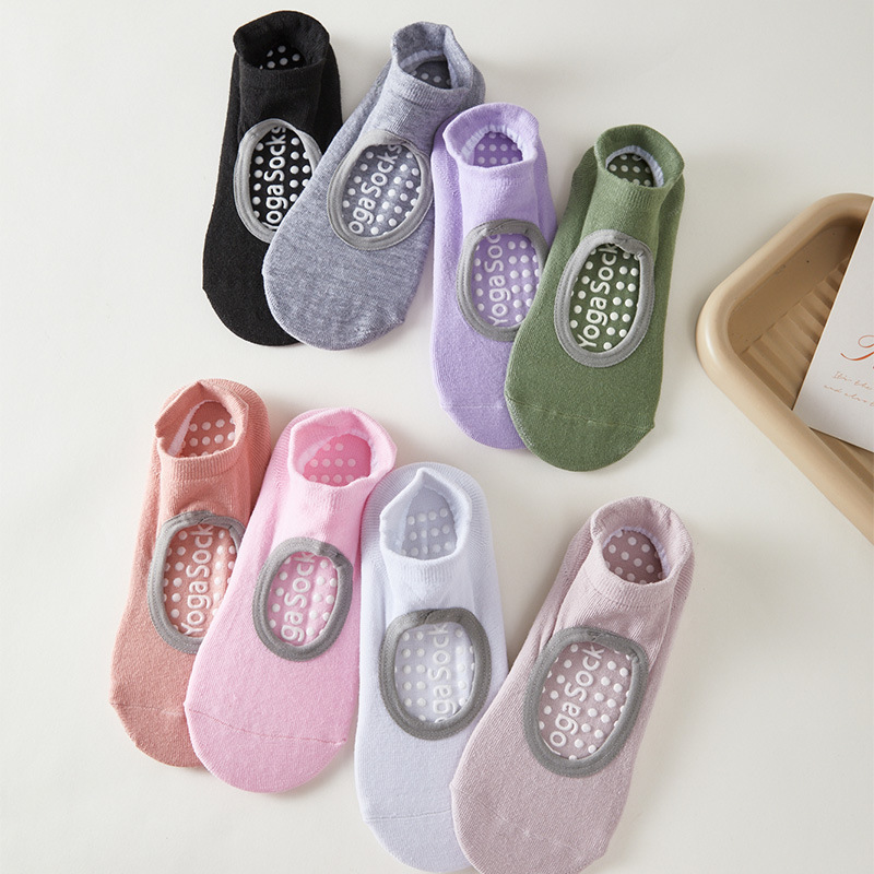 1/8 Pairs Indoor Sports Yoga P - Yoga Fitness Youtube のレビューと価格