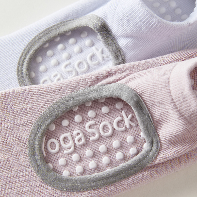 1/8 Pairs Indoor Sports Yoga P - Yoga Fitness Youtube のレビューと価格