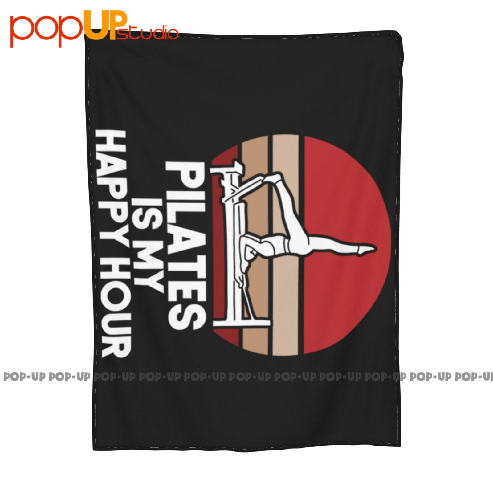 Pilates Is My Happy Hour Yoga  - Yoga Fitness Hotel のレビューと価格
