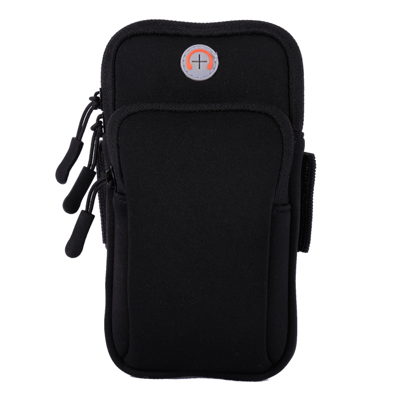 Sport Running Arm Bag Fitness  - Weight Lifting Belt のレビューと価格