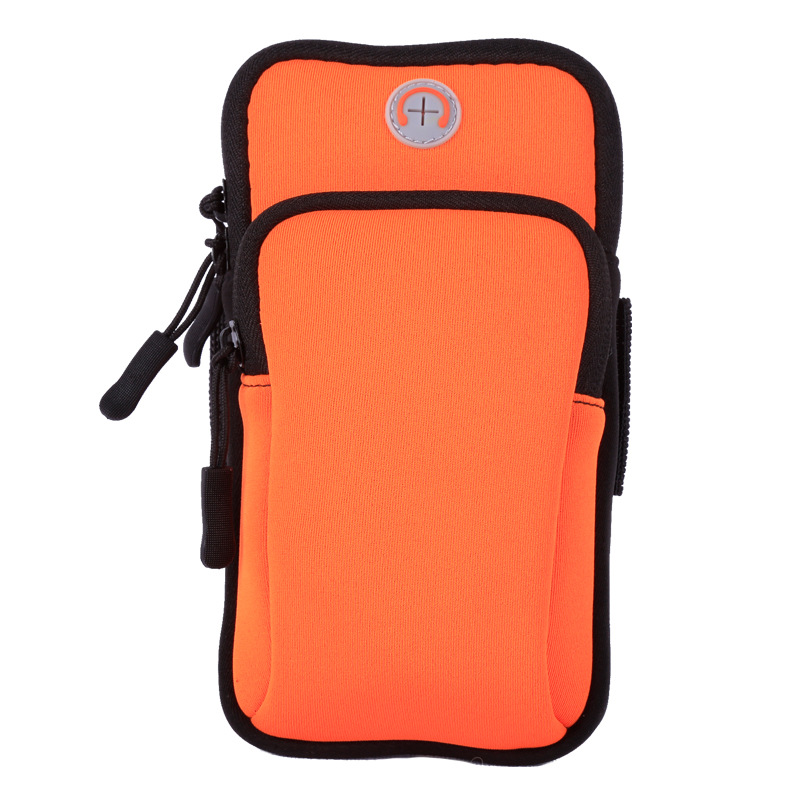 Sport Running Arm Bag Fitness  - Weight Lifting Belt のレビューと価格
