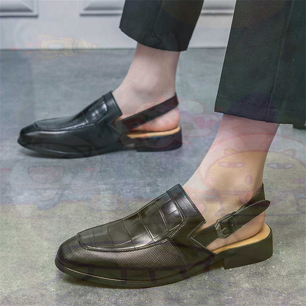 Plus Size Size 39 Man's Anti-s - Yoga Fitness Reservation のレビューと価格