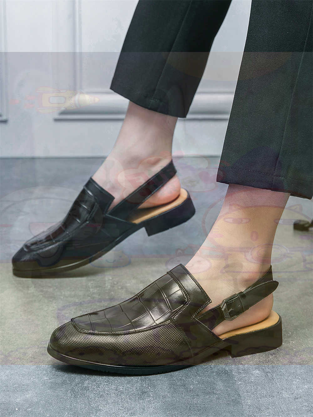 Plus Size Size 39 Man's Anti-s - Yoga Fitness Reservation のレビューと価格