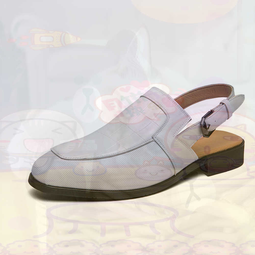 Plus Size Size 39 Man's Anti-s - Yoga Fitness Reservation のレビューと価格