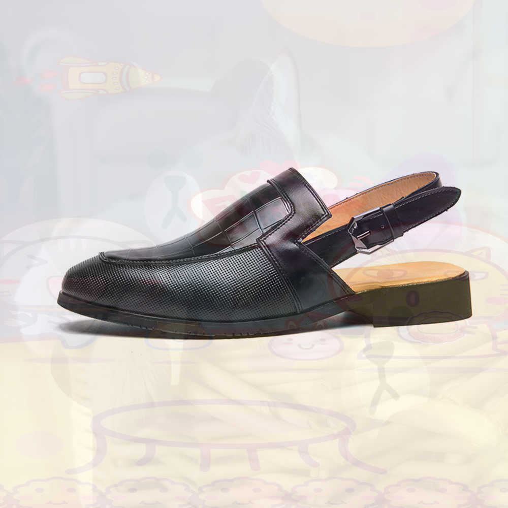Plus Size Size 39 Man's Anti-s - Yoga Fitness Reservation のレビューと価格