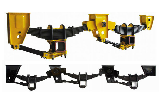 for 3*16T German Type Leaf Spr - Suspension Trainer Trx のレビューと価格
