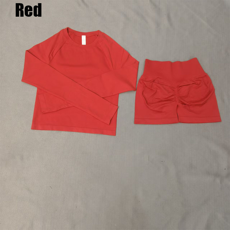 LOGO Brand New Seamless Yoga S - Yoga Fitness Logo のレビューと価格