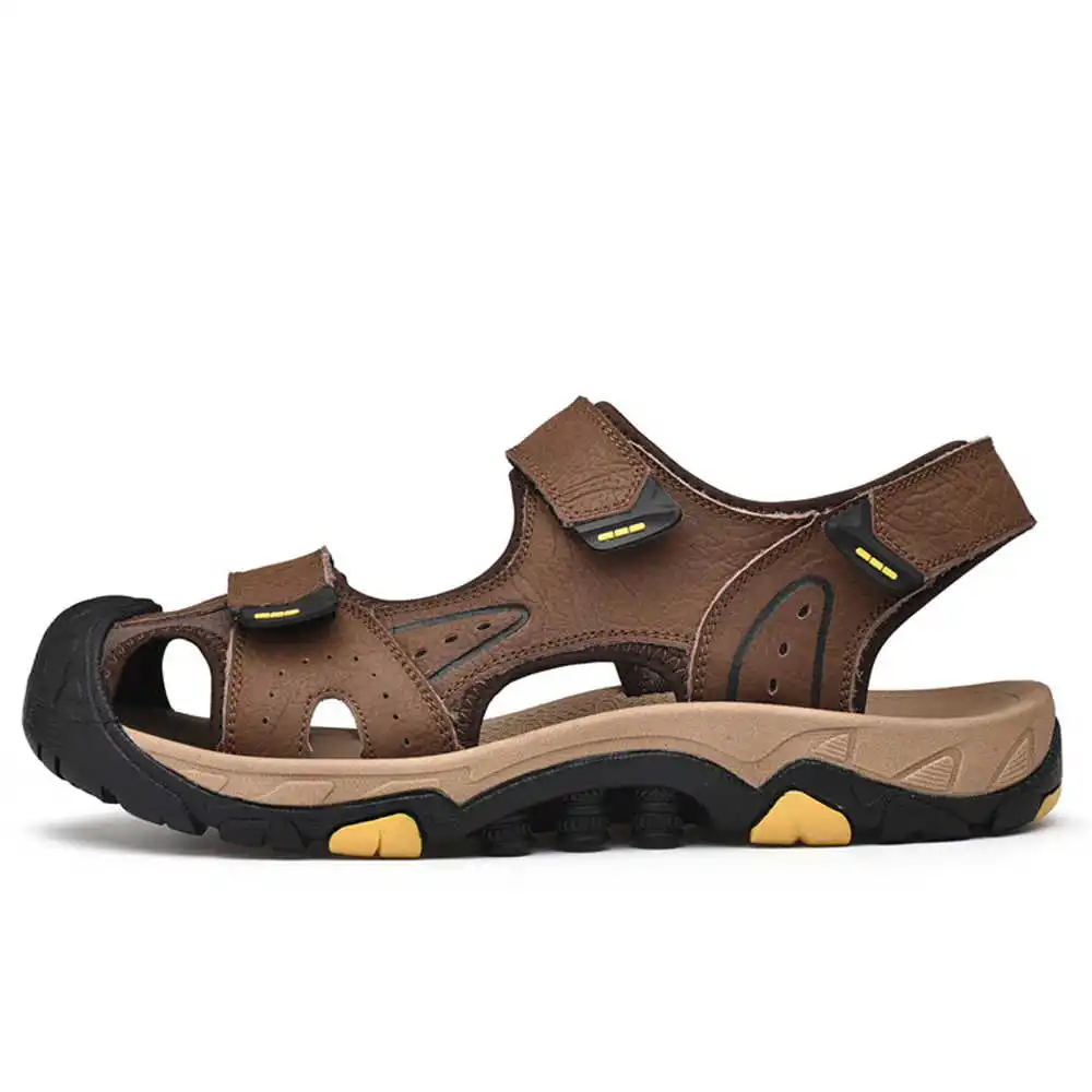 Number 44 Natural Cowhide Wate - Yoga Fitness Reservation のレビューと価格