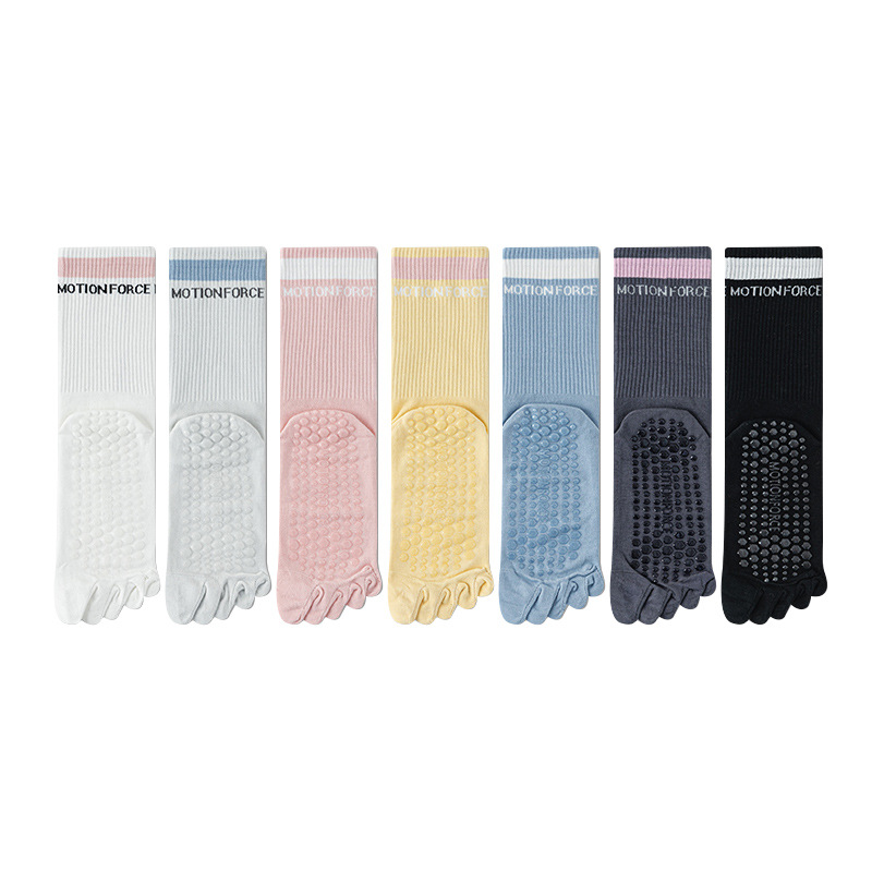 Summer Women Yoga Fitness Five - Jump Rope のレビューと価格