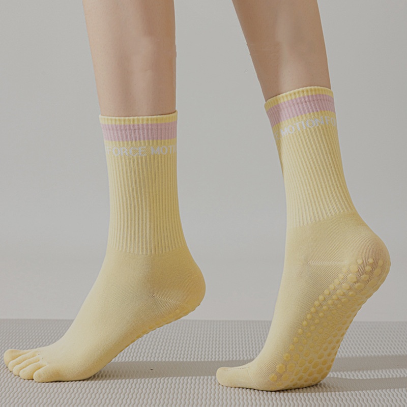 Summer Women Yoga Fitness Five - Jump Rope のレビューと価格