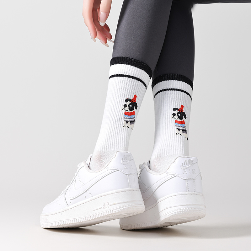 Yoga Socks Women Five-finger I - Yoga Fitness Youtube のレビューと価格