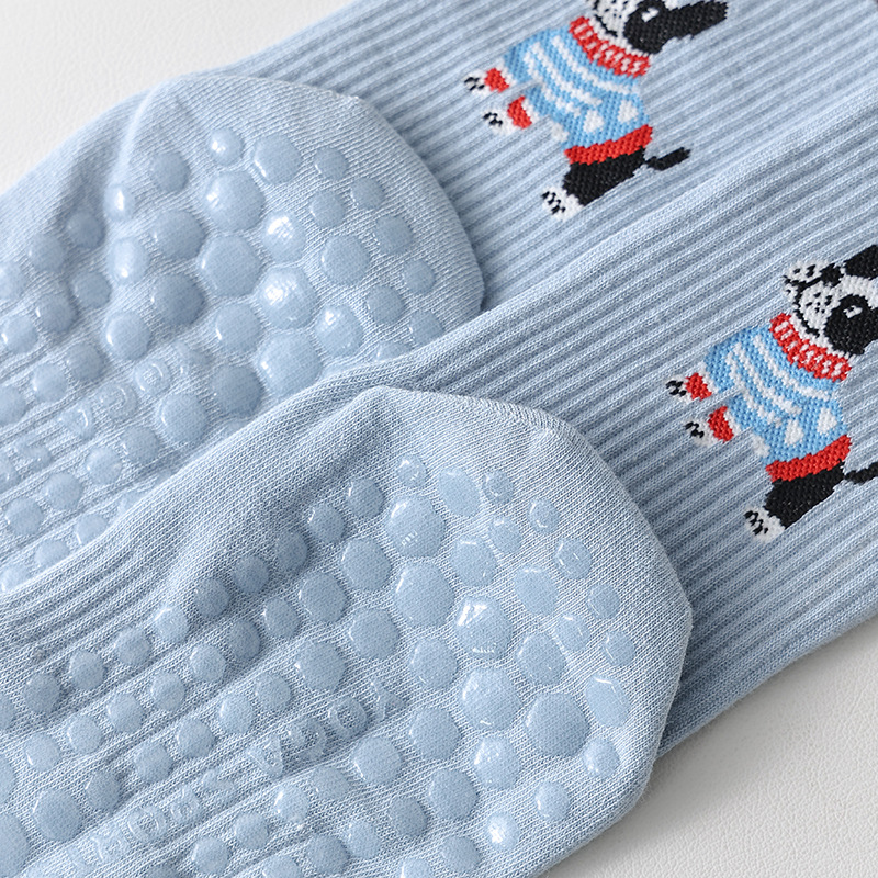 Yoga Socks Women Five-finger I - Yoga Fitness Youtube のレビューと価格