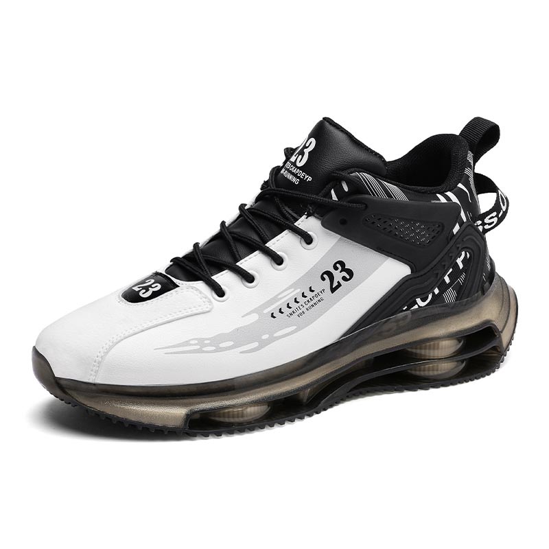 flatform spring sneakers men a - Yoga Fitness Reservation のレビューと価格