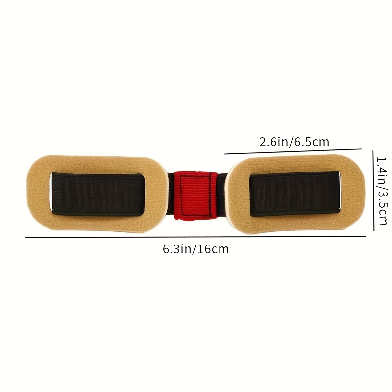 1Pc Bunion Corrector Splint Or - Yoga Toe Separator のレビューと価格