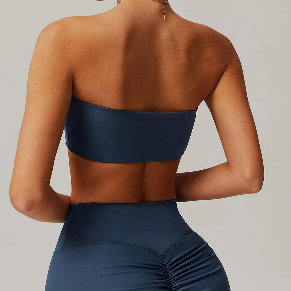 Women Seamless One Piece Yoga  - Yoga Fitness Youtube のレビューと価格
