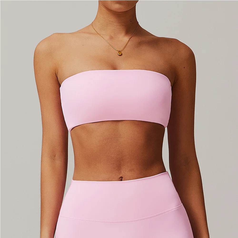 Women Seamless One Piece Yoga  - Yoga Fitness Youtube のレビューと価格