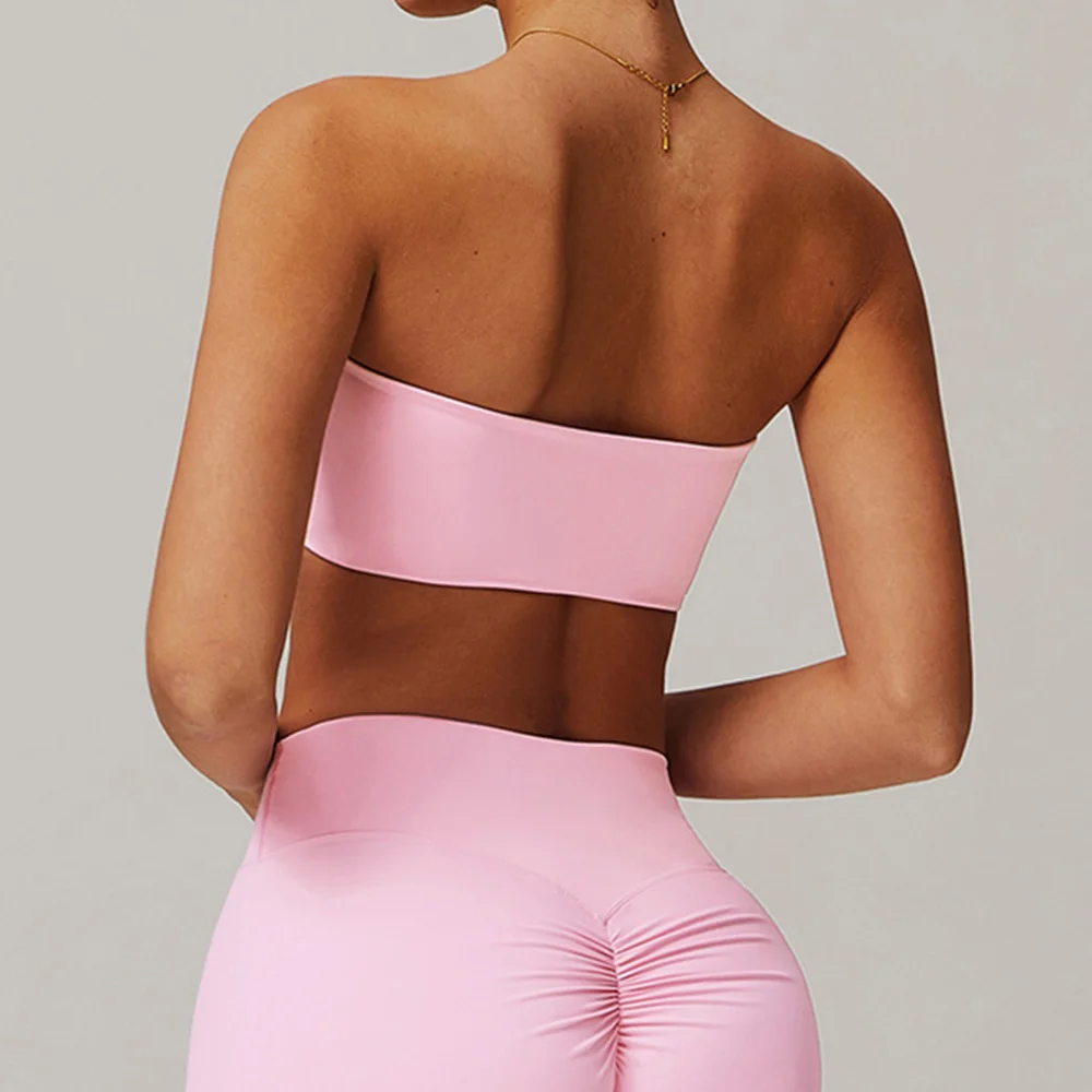 Women Seamless One Piece Yoga  - Yoga Fitness Youtube のレビューと価格