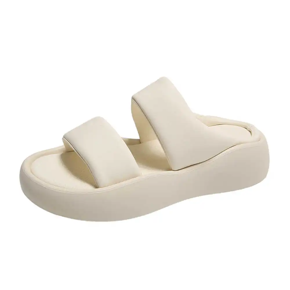 Size 39 Strips Summer Shoes Sa - Yoga Fitness Reservation のレビューと価格