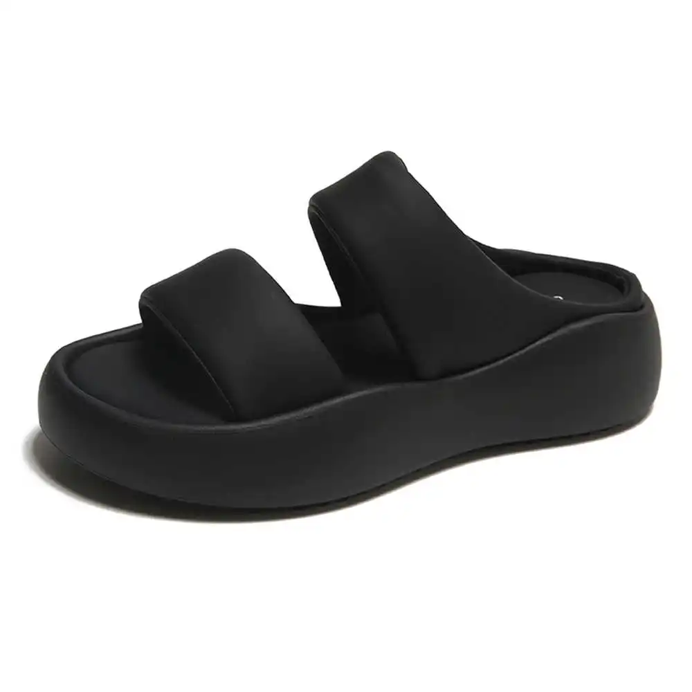 Size 39 Strips Summer Shoes Sa - Yoga Fitness Reservation のレビューと価格