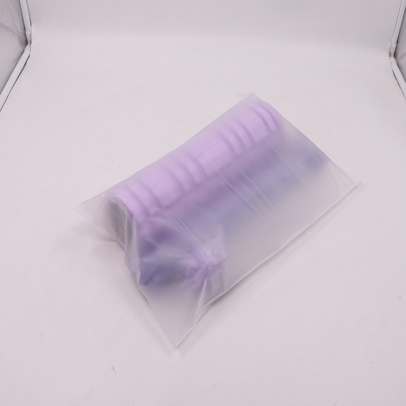 30cm Yoga Column Gym Fitness P - Yoga Fitness Massage のレビューと価格