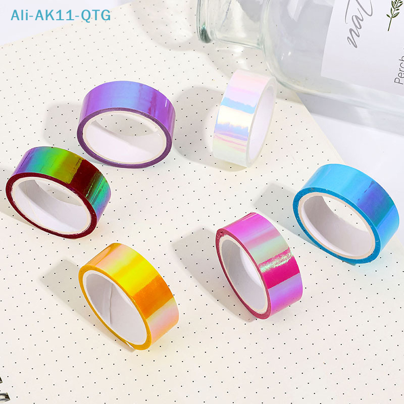 500cm Holographic RG Prismatic - Gymnastics Rings のレビューと価格
