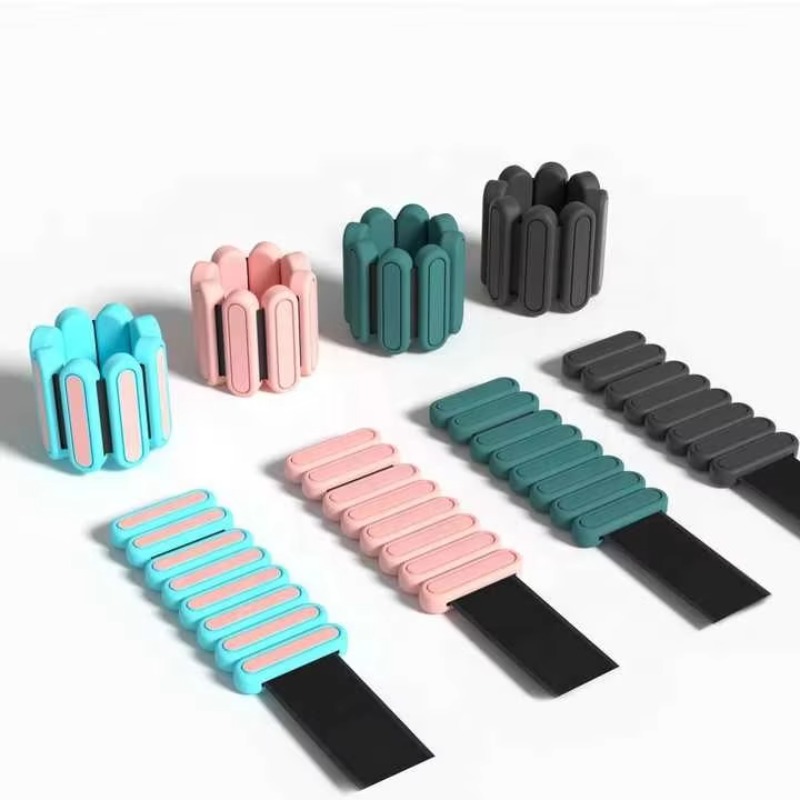 Logo Barbell Bar Beam Silicone - Yoga Fitness Bar のレビューと価格