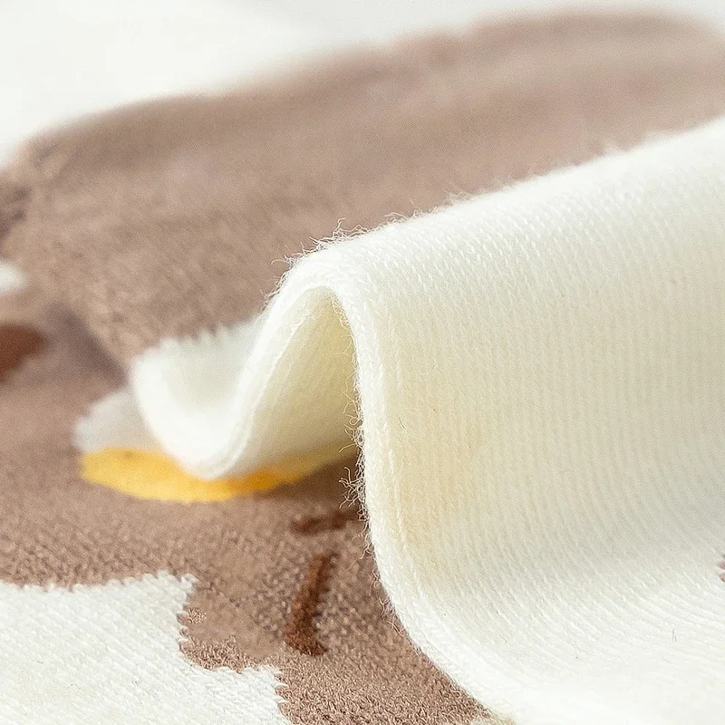 5 Pairs Five Finger Socks Wome - Yoga Toe Separator のレビューと価格