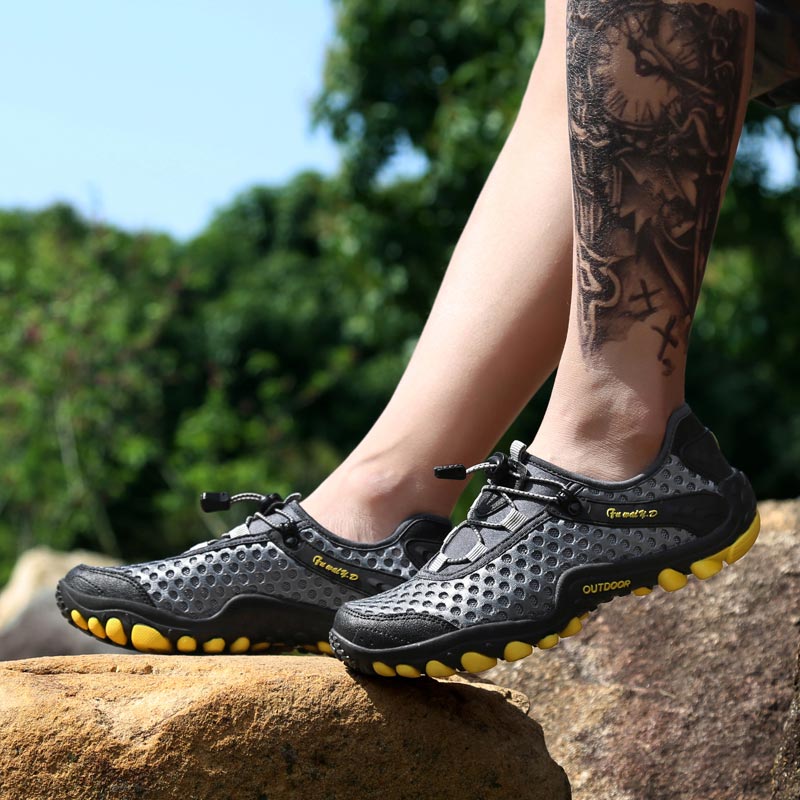 trekking mountain mens sports  - Yoga Fitness Reservation のレビューと価格