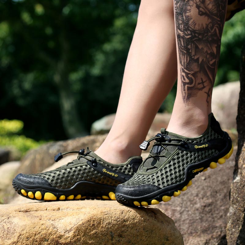 trekking mountain mens sports  - Yoga Fitness Reservation のレビューと価格
