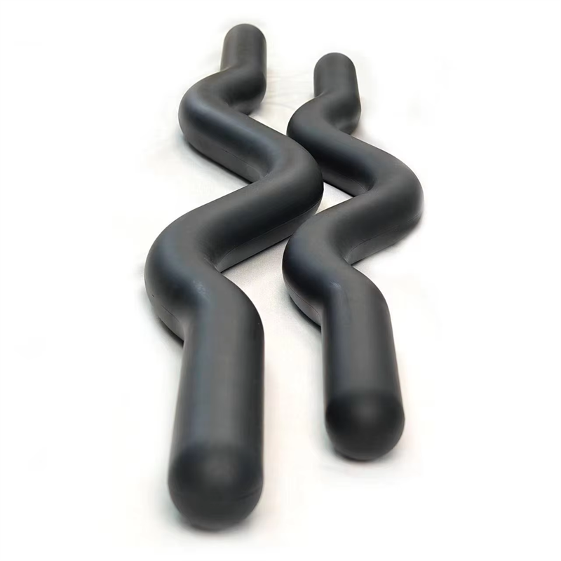 15LB Soft Toning Barbell, Non- - Yoga Fitness Bar のレビューと価格