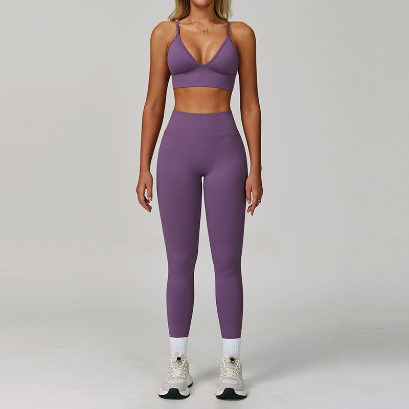 Custom LOGO women's seamless t - Yoga Fitness Logo のレビューと価格
