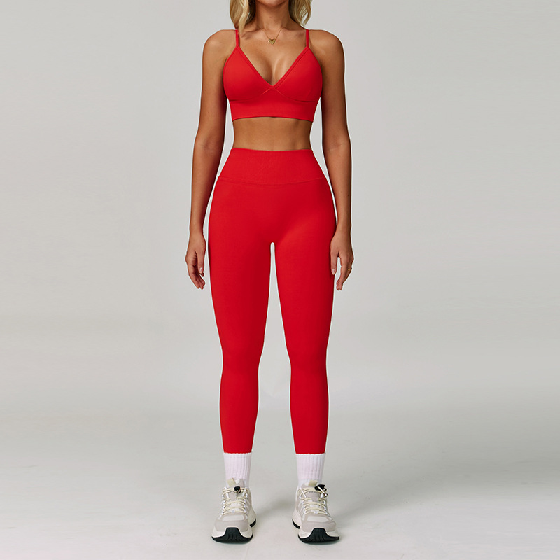 Custom LOGO women's seamless t - Yoga Fitness Logo のレビューと価格