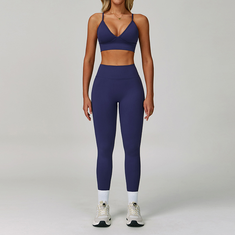 Custom LOGO women's seamless t - Yoga Fitness Logo のレビューと価格