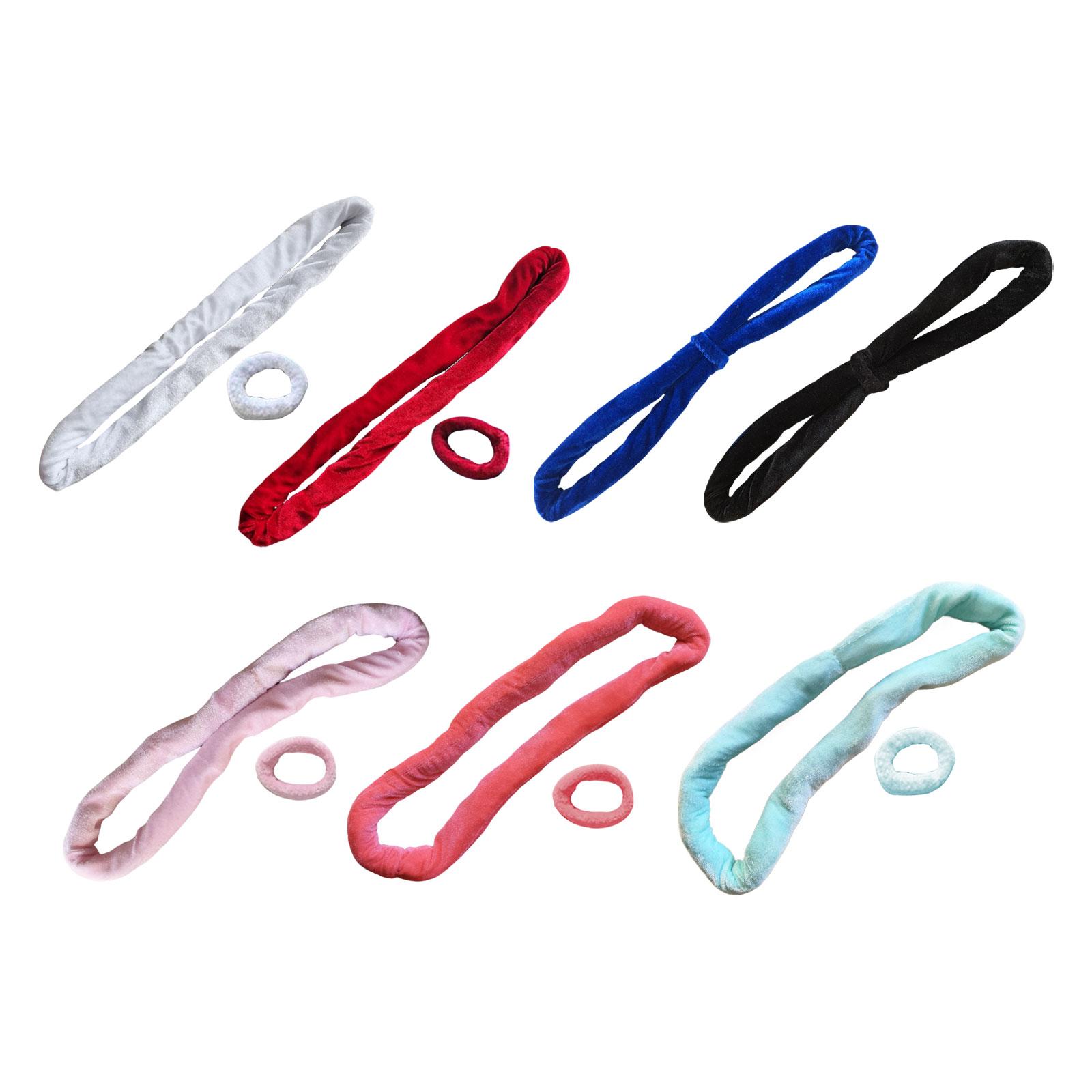 Airy Hoop Hand Loop Sturdy Fit - Gymnastics Rings のレビューと価格