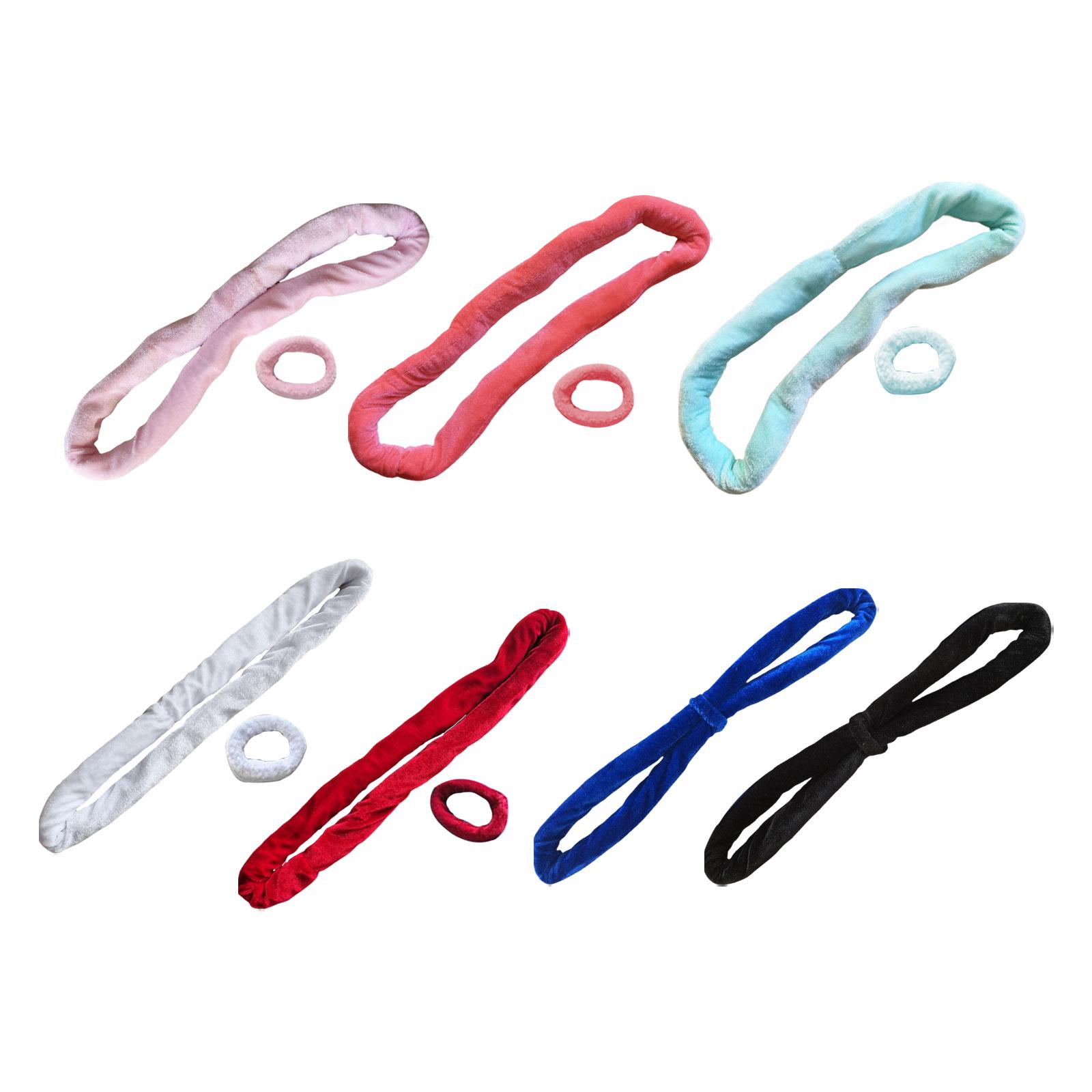 Airy Hoop Hand Loop Sturdy Fit - Gymnastics Rings のレビューと価格