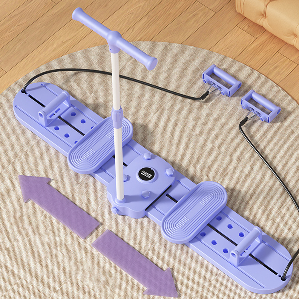 Multi-Function Simulated Ski T - Jump Rope のレビューと価格
