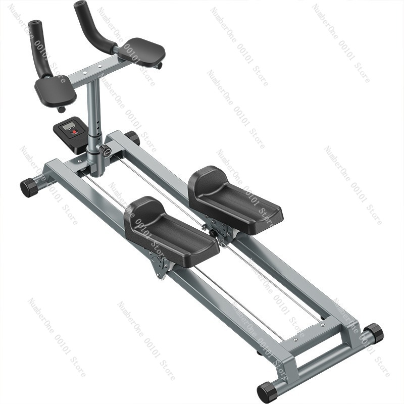 Multifunctional Steel Tube Cli - Yoga Fitness Youtube のレビューと価格