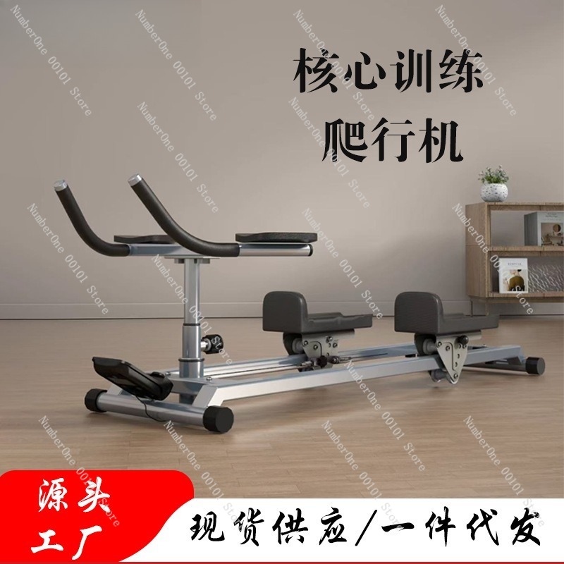 Multifunctional Steel Tube Cli - Yoga Fitness Youtube のレビューと価格