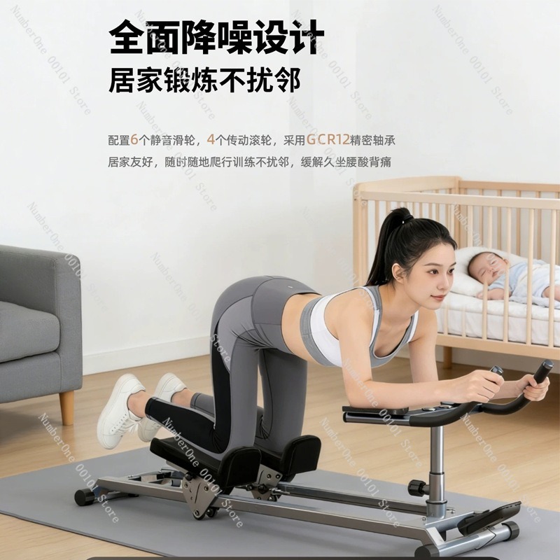 Multifunctional Steel Tube Cli - Yoga Fitness Youtube のレビューと価格