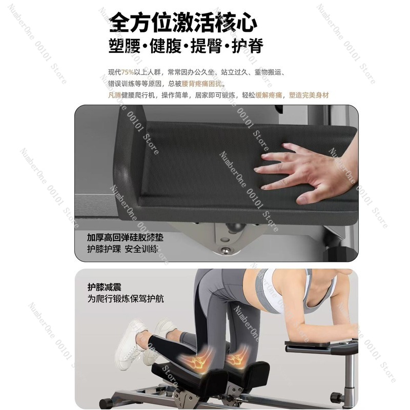Multifunctional Steel Tube Cli - Yoga Fitness Youtube のレビューと価格