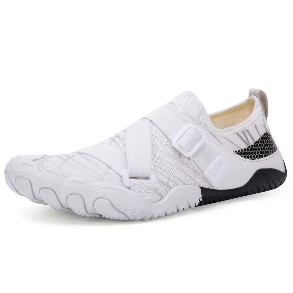 With Print Beach Lying Slipper - Yoga Fitness Reservation のレビューと価格