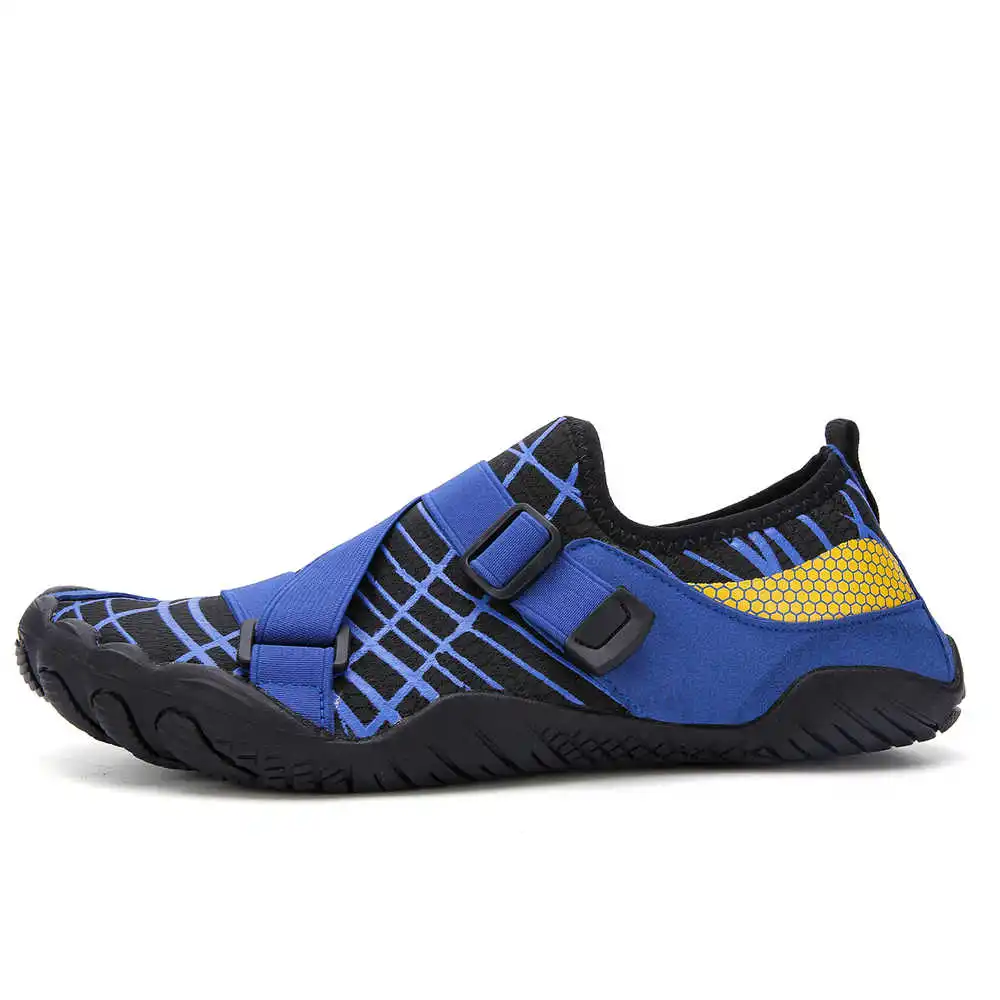 With Print Beach Lying Slipper - Yoga Fitness Reservation のレビューと価格