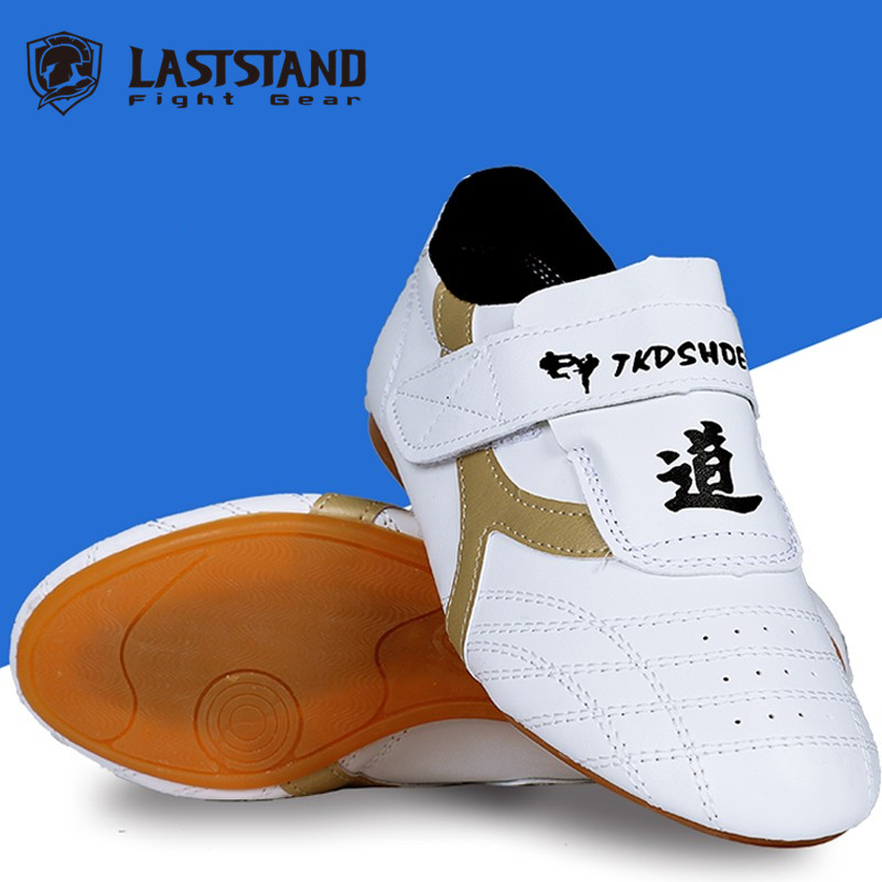 Children Taekwondo Shoes Men's - Weight Lifting Belt のレビューと価格