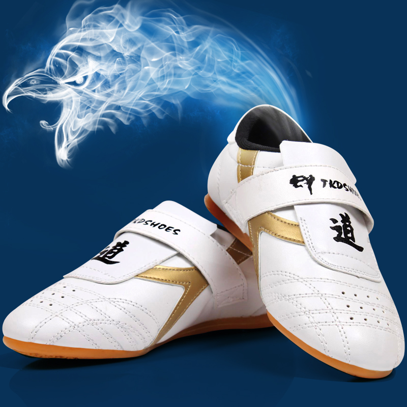 Children Taekwondo Shoes Men's - Weight Lifting Belt のレビューと価格