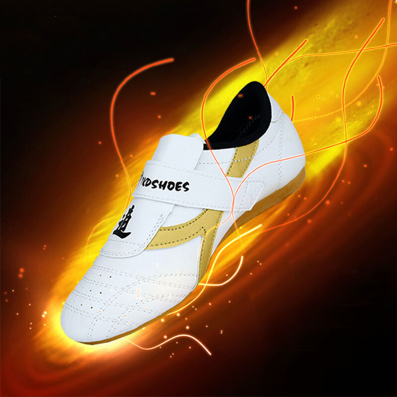 Children Taekwondo Shoes Men's - Weight Lifting Belt のレビューと価格